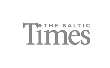The Baltic Times