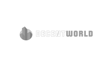 DecentWorld