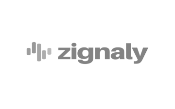 Zignaly