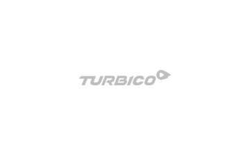 Turbico